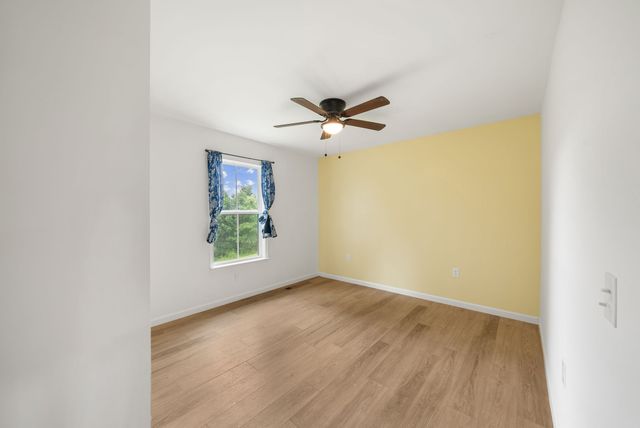 2308 Rhea Branch Rd, Ethridge, TN 38456