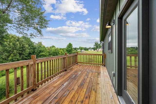 2308 Rhea Branch Rd, Ethridge, TN 38456