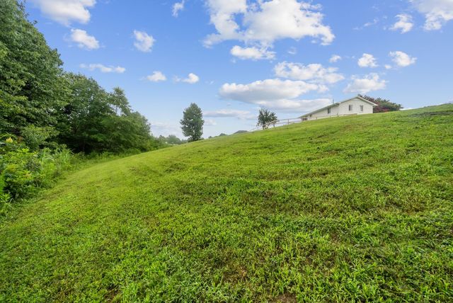 2308 Rhea Branch Rd, Ethridge, TN 38456
