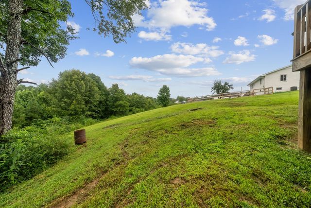 2308 Rhea Branch Rd, Ethridge, TN 38456
