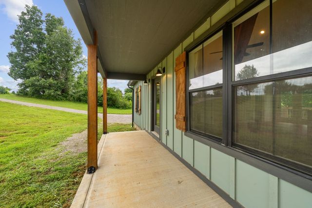 2308 Rhea Branch Rd, Ethridge, TN 38456