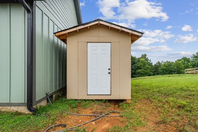 2308 Rhea Branch Rd, Ethridge, TN 38456