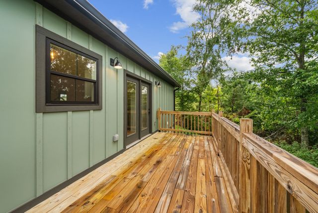 2308 Rhea Branch Rd, Ethridge, TN 38456