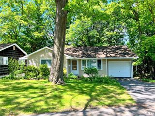 276 Reed Avenue, Syracuse, NY 13207