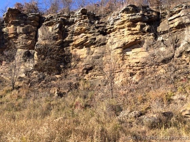 19 Breckenridge Street, Eufaula, OK 74432