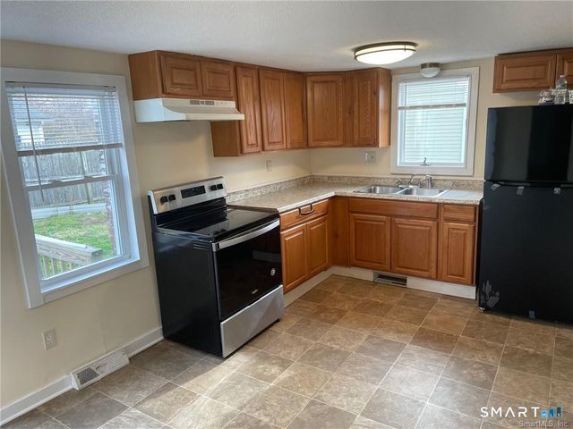 22 Church Street First Floor, Branford, CT 06405