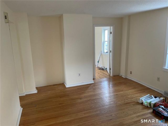22 Church Street First Floor, Branford, CT 06405