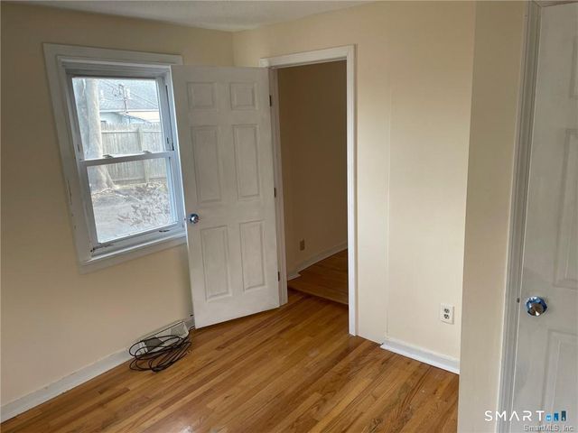 22 Church Street First Floor, Branford, CT 06405
