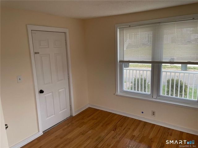 22 Church Street First Floor, Branford, CT 06405