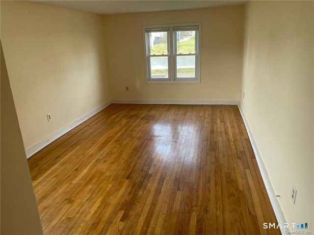 22 Church Street First Floor, Branford, CT 06405