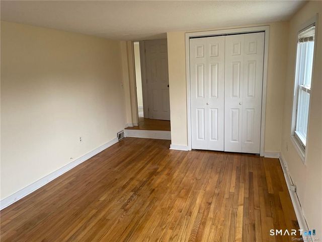 22 Church Street First Floor, Branford, CT 06405