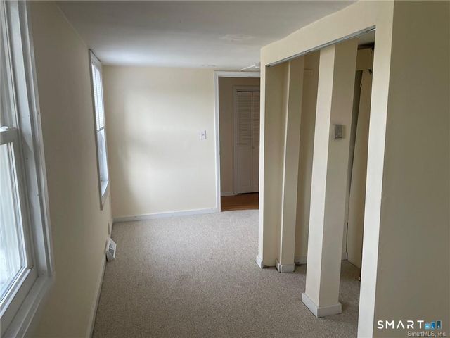 22 Church Street First Floor, Branford, CT 06405