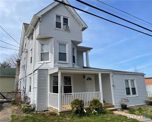 22 Church Street First Floor, Branford, CT 06405