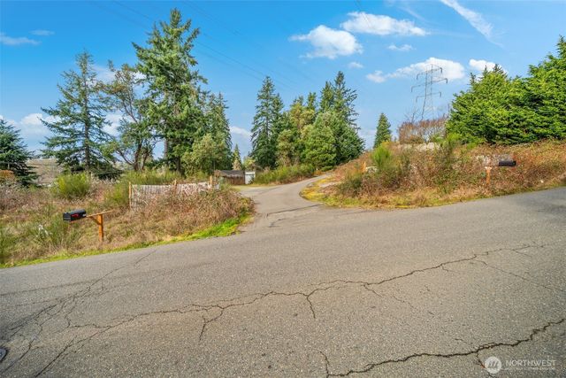 18800 10th Avenue NE, Shoreline, WA 98155