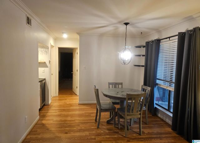 807 Gables Dr Unit 807, Hoover, AL 35244