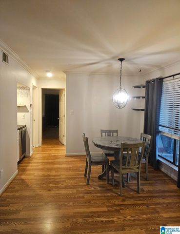 807 Gables Dr Unit 807, Hoover, AL 35244