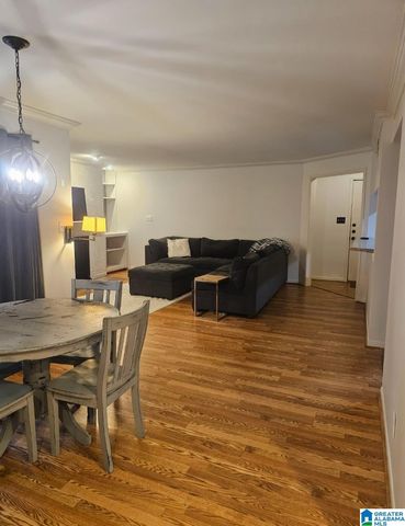 807 Gables Dr Unit 807, Hoover, AL 35244