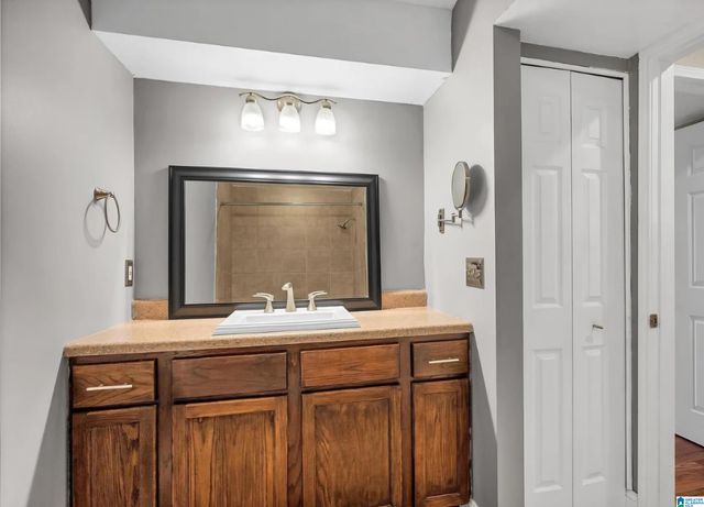 807 Gables Dr Unit 807, Hoover, AL 35244