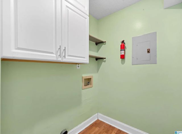 807 Gables Dr Unit 807, Hoover, AL 35244