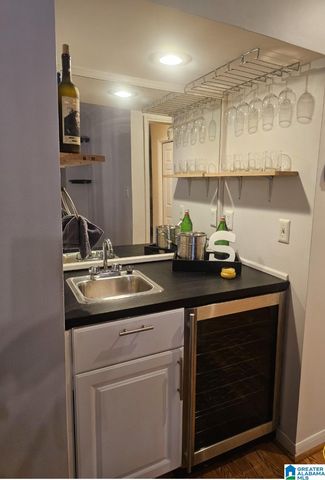 807 Gables Dr Unit 807, Hoover, AL 35244