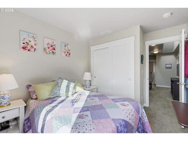 4175 Se CENTURY Blvd, Hillsboro, OR 97123