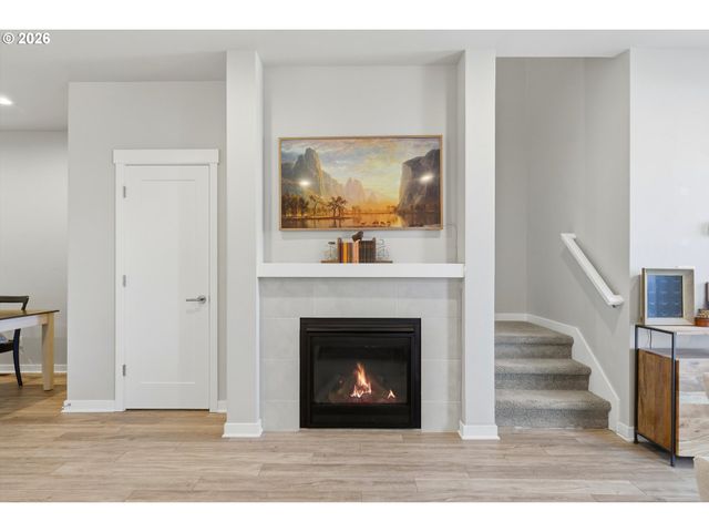 4175 Se CENTURY Blvd, Hillsboro, OR 97123