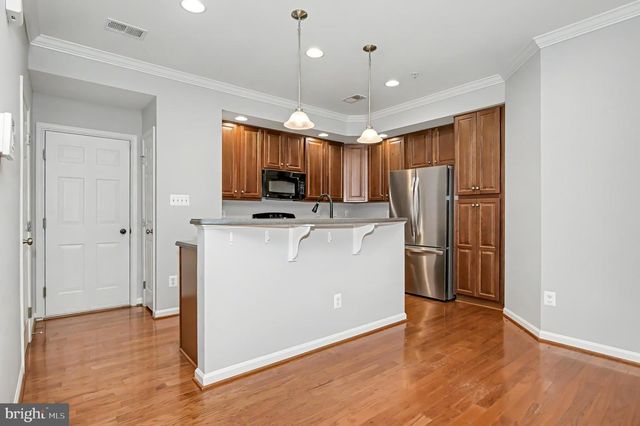 2689 SHEFFIELD HILL WAY, Woodbridge, VA 22191