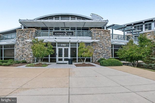 2689 SHEFFIELD HILL WAY, Woodbridge, VA 22191