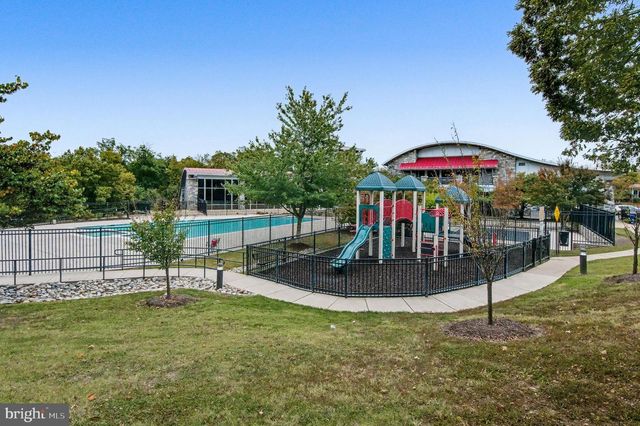 2689 SHEFFIELD HILL WAY, Woodbridge, VA 22191