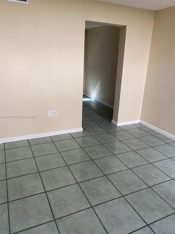 1319 NW 60th St 2, Miami, FL 33142