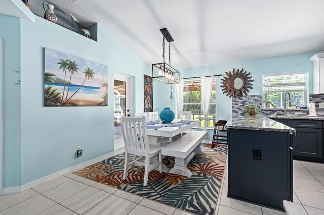 34 Beaverdam, Palm Coast, FL 32137