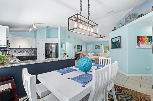 34 Beaverdam, Palm Coast, FL 32137