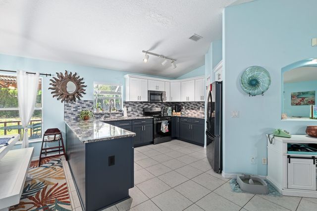 34 Beaverdam, Palm Coast, FL 32137