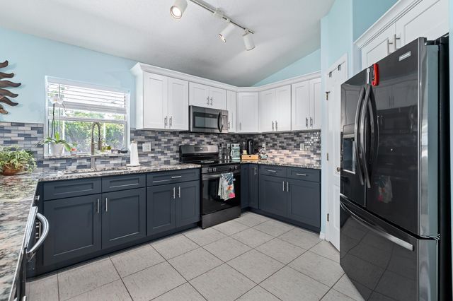 34 Beaverdam, Palm Coast, FL 32137