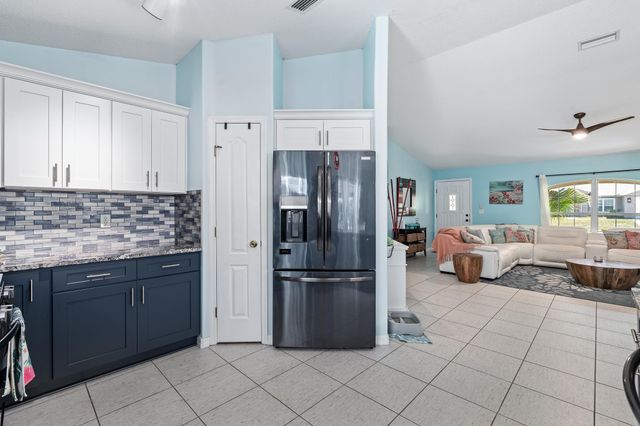 34 Beaverdam, Palm Coast, FL 32137