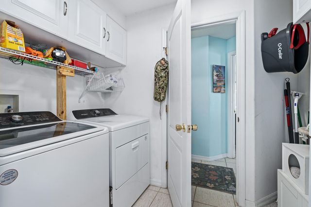 34 Beaverdam, Palm Coast, FL 32137