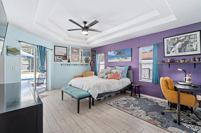 34 Beaverdam, Palm Coast, FL 32137