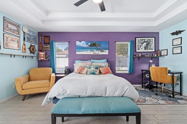 34 Beaverdam, Palm Coast, FL 32137