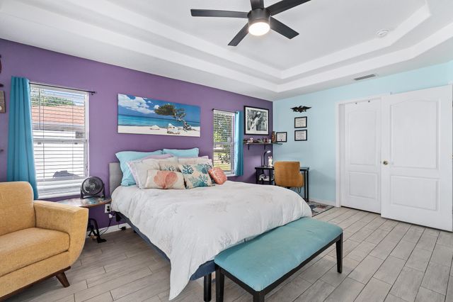 34 Beaverdam, Palm Coast, FL 32137