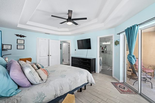 34 Beaverdam, Palm Coast, FL 32137