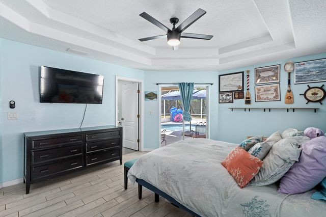 34 Beaverdam, Palm Coast, FL 32137