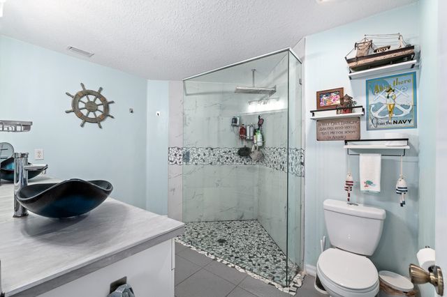 34 Beaverdam, Palm Coast, FL 32137