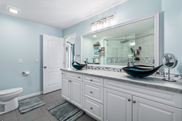 34 Beaverdam, Palm Coast, FL 32137