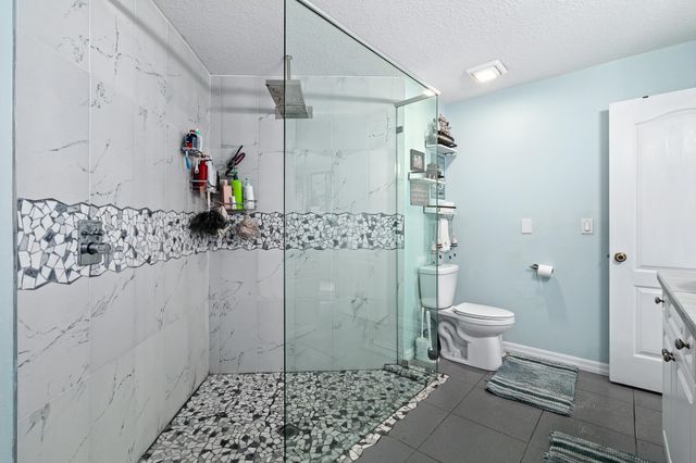 34 Beaverdam, Palm Coast, FL 32137