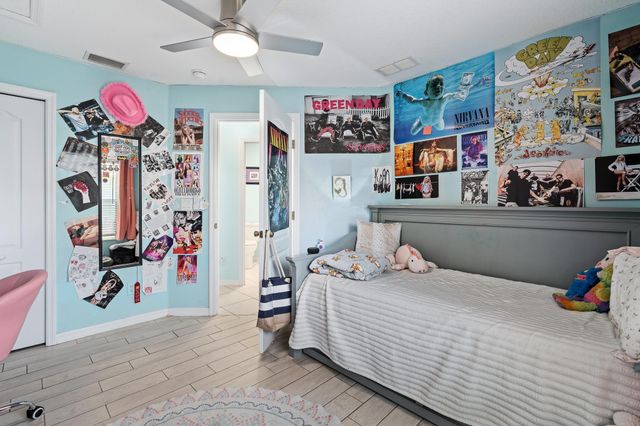 34 Beaverdam, Palm Coast, FL 32137