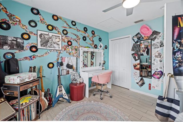 34 Beaverdam, Palm Coast, FL 32137