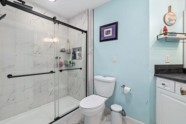 34 Beaverdam, Palm Coast, FL 32137