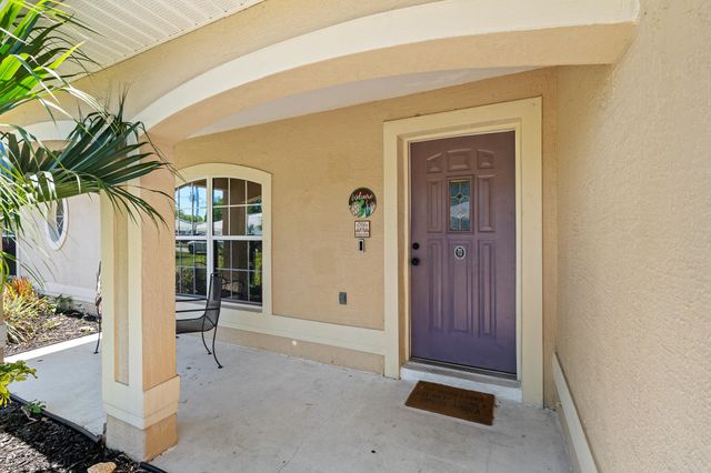 34 Beaverdam, Palm Coast, FL 32137