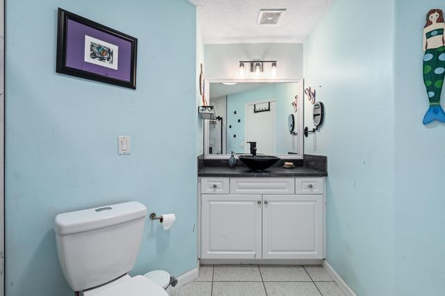 34 Beaverdam, Palm Coast, FL 32137