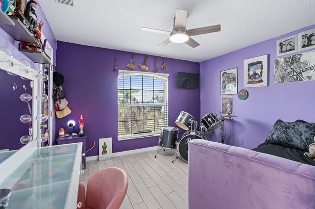 34 Beaverdam, Palm Coast, FL 32137